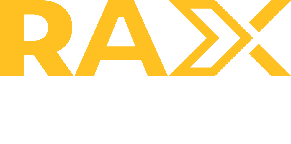 Raxcasinosikayet